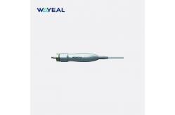 China WUS-2 Disposable Ultrasonic Surgical Scalpel Veterinary Ultrasonic Scalpel System supplier