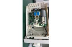 China Edan XM Module Parameter Panel Board For IM20 Patient Monitor supplier