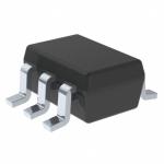 LMV341IDCKR IC OPAMP GP 1 CIRCUIT SC70-6 Texas Instruments for sale