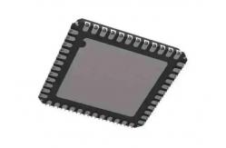China General Purpose PIC32CX1012BZ25048-I/MYX Microcontrollers Chip VQFN48 Microcontroller MCU supplier