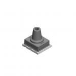 AABP-005G-HNNN-C-C2A3 Sensor IC Sensors 3.3VS AABP Pressure Sensors HNNN Package for sale