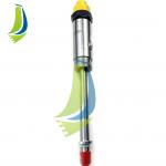 4W-7017 4W7017 Fuel Injector Nozzle For 3306 Engine Spare Parts for sale