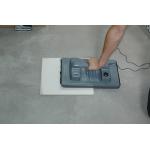 G003 BTJD-II Concave-convex furface dust print lifter