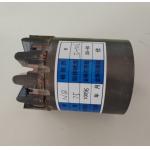 PQ Impregnated Core Bit For Geological Exploration for sale