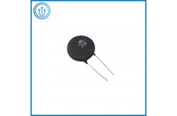 China MF73T-1 13A 30MM Power NTC Thermistor 20% NTC Negative Temperature Coefficient supplier