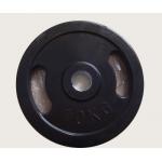 Gym Spare Parts,Barbell Plates for sale