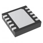 Integrated Circuit Chip NCV896530MWATXG
 Low Voltage Dual Output Buck Converter
 for sale