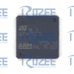STM32F429ZET6