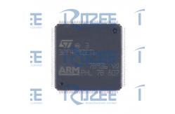 China STM32F429ZET6 supplier