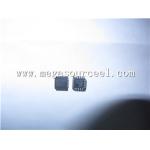 GAL16V8D-25LJN - Lattice Semiconductor - High Performance E2CMOS PLD Generic Array Logic™ for sale
