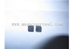 China GAL16V8D-25LJN - Lattice Semiconductor - High Performance E2CMOS PLD Generic Array Logic™ supplier