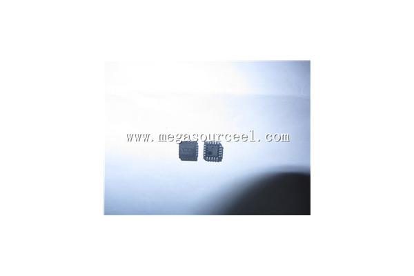 GAL16V8D-25LJN - Lattice Semiconductor - High Performance E2CMOS PLD Generic Array Logic™