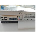 NCR Selfserv PC Core