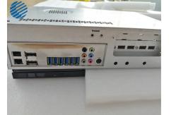 China NCR Selfserv PC Core supplier