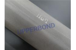 China Cigarette Packing Machine Embossed Roller Pull supplier