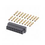M80-6131845 for sale