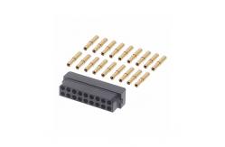 China B5740-218-F-C-2 supplier