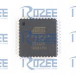 ATMEGA32A-AU