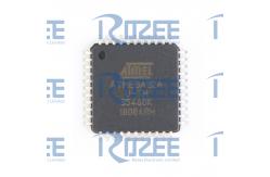 China ATMEGA32A-AU supplier