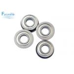 BRG W/DBLSHLD & FLG Barden Bearings For Gerber Cutter XLC7000 Z7 Part 153500223 for sale