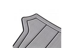 China 5MM EVA Marine Foam Sheets supplier