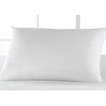 Standard Size Hypoallergenic 1000g Polyester Fiber Pillow for sale