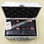 Dia4.2cm 4 Cues Wireless Cold Flame Remote Firing System for sale
