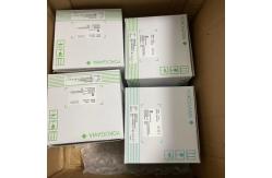 China UT35A UT32A Digital Temperature Controller with PID Control supplier