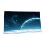 G320ZAN02.1 32.0 inch 3840*2160 LCD Display Panel  Screen for sale