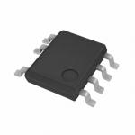 BM1Q011FJ-E2 for sale