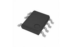 China BM1Q011FJ-E2 supplier