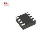 MAX15062AATA+T Power Management ICs Buck Switching Regulator Synchronous Step Down DC DC Converters for sale