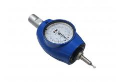 China Universal 3D Taster Probe Tester Dial Indicator supplier