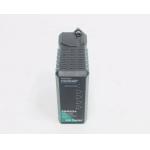 FBM224  Foxboro  Modbus® Communication Module for sale