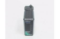 China FBM224  Foxboro  Modbus® Communication Module supplier