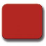 Building AA3003 5mm High Gloss Aluminum Composite Panel for sale