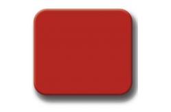 China Building AA3003 5mm High Gloss Aluminum Composite Panel supplier
