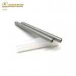 High Hardness and Wear-Resistance Tungsten Carbide Water Jet Nozzle Manufacturer Supply for sale