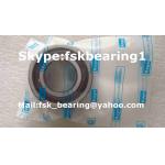 Double Row 5206 Angular Contact Ball Bearing KOYO Thrust Ball Bearing