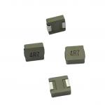 Shielded 4.7uH 4R7M SMD Chip Inductor High Efficiency for Automotive Application for sale