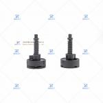 FUJI DX S1 NOZZLE 5.0G R28-050G-365-F for sale