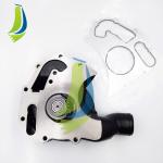 4131A121 Water Pump For 1106D Engine 4131a121 for sale