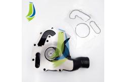 China 4131A121 Water Pump For 1106D Engine 4131a121 supplier