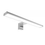 400mm IP44 LED Bathroom Mirror Lights 8W Wall Cabinet 25000H for sale