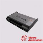 5501-367 WOODWARD  MicroNet Simplex LV Discrete module for sale