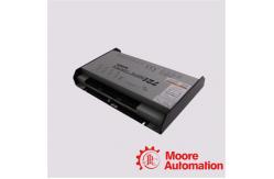 China 5501-367 WOODWARD  MicroNet Simplex LV Discrete module supplier