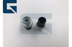China  Spare Part 1946725 194-6725 Oil Pressure Sensor Switch supplier