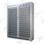 Battery Analyzer Battery Testing Lab Battery Formation Equipment With 512 Channels