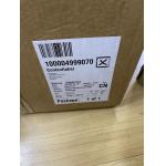 PMD75-ACA7FB3DAAU Differential Pressure Deltabar PMD75 FKM Viton Seal