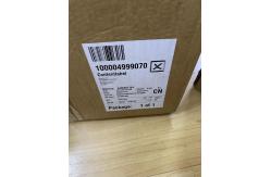 China FKM Viton Seal Emerson Rosemount Pressure Transmitter Differential Pressure Deltabar PMD75-ACA7FB3DAAU supplier